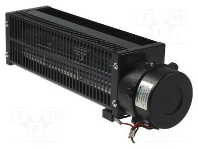 UF6030CBA23H-L - 1