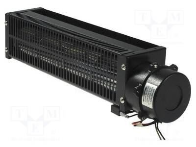 UF6036CBA23H-L - 1