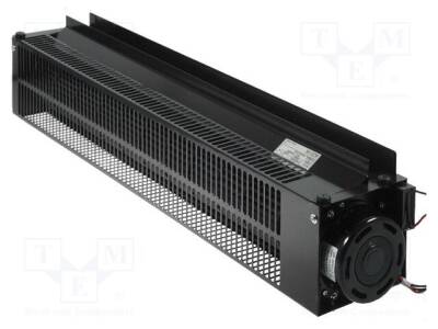 UF9060CBP23H-L - 2
