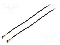 UFL-2LPA068Y2TA200 - HIROSE