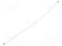 UFL-2LPA068Y3TA200 - HIROSE