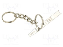 U.FL-LP-N-2 - HIROSE