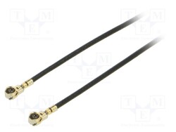 UFL2LPA068Y1TA300 - HIROSE