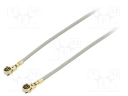 UFL2LPA068Y1TA400 - HIROSE