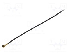 UFL2LPA068Y2TA400 - HIROSE