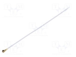 UFL2LPA068Y2TA500 - HIROSE