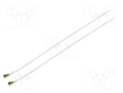 UFL2LPA068Y3TA400 - HIROSE