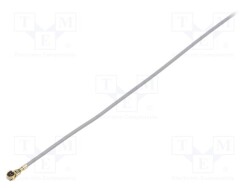 UFL2LPA068Y3TA500 - HIROSE