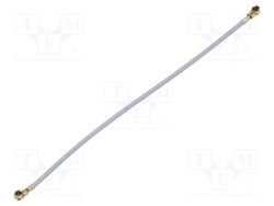 UFL2LPA088Y1TA100 - HIROSE