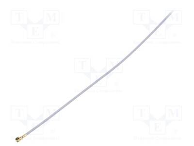 UFL2LPA088Y1TA1000 - 1