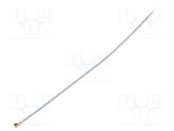 UFL2LPA088Y1TA200 - HIROSE