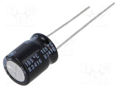 UHE2A470MPD - 1