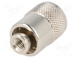 UHF-001 - YIZN Jiangsu Tengyu Electronic