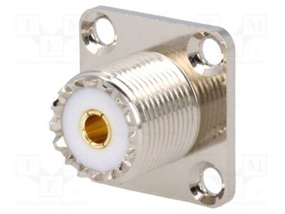 UHF-202 - 1