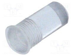 UHF3-0.250-N-67 - BIVAR