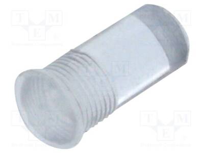 UHF3-0.250-N-67 - 1