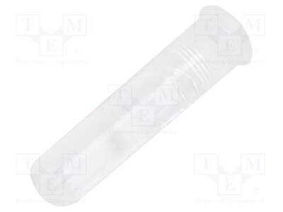 UHF3-0.500-N-67 - 1
