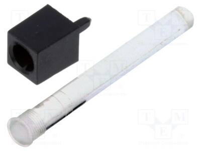 UHF3-1.000-Y-67 - 1