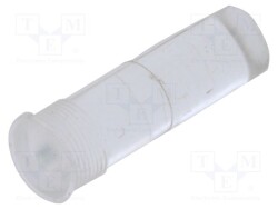 UHF4-0.500-N-67 - BIVAR