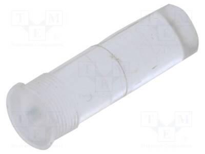 UHF4-0.500-N-67 - 1
