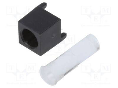 UHF4-0.500-Y-67 - 1