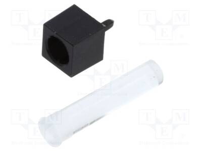 UHF4-0.750-Y-67 - 1