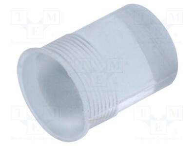 UHF5-0.250-N-67 - 1