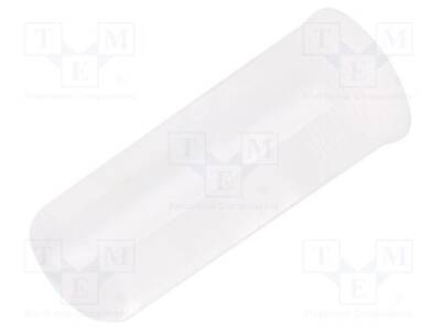 UHF5-0.500-N-67 - 1