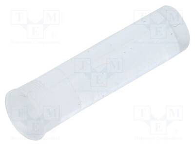 UHF5-0.750-N-67 - 1