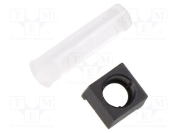 UHF5-0.750-Y-67 - BIVAR