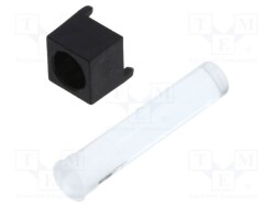 UHF5-1.000-Y-67 - BIVAR