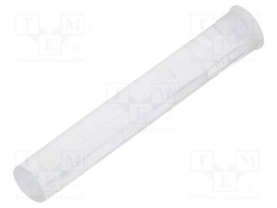 UHF5-1.250-N-67 - 1