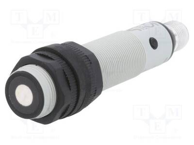 UK1A/GP-0ESY - 1