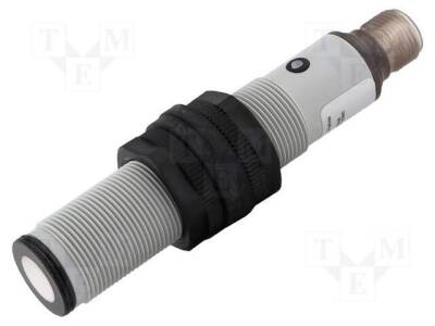 UK1CE20E - 1