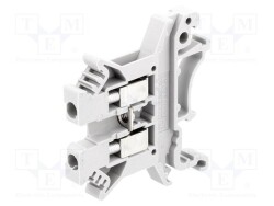 UK2.5N - PHOENIX CONTACT