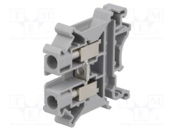 UK6N - PHOENIX CONTACT