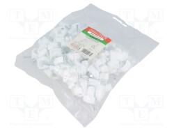 UKO-12-100S - AKS ZIELONKA