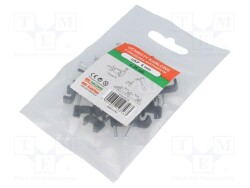 UKP-6-100S - AKS ZIELONKA