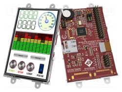 ULCD-35DT - 4D Systems
