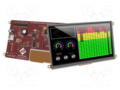 ULCD-70DT - 1