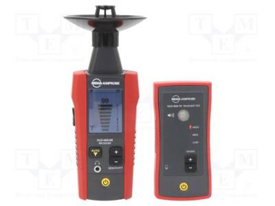 ULD-420-EUR - 1