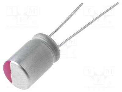 ULR270/6.3 - 1
