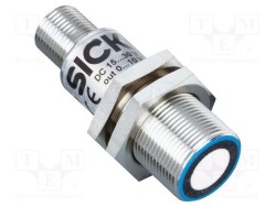 UM18-211126111 - SICK