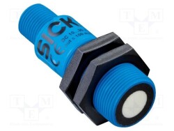 UM18-218161101 - SICK