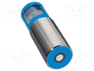 UM30-213113 - 1