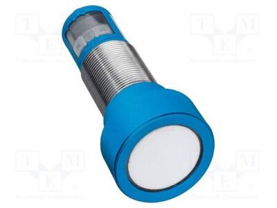 UM30-214113 - 1