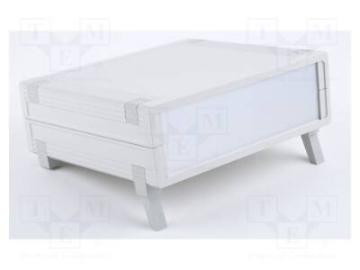 UM52011-SET - 1
