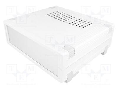UM52011L - 1