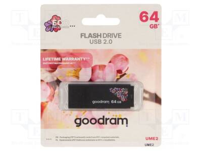 UME2-0640K0R11-SP - 1