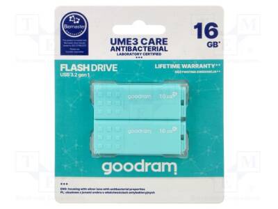 UME3-0160CRR11-2P - 1